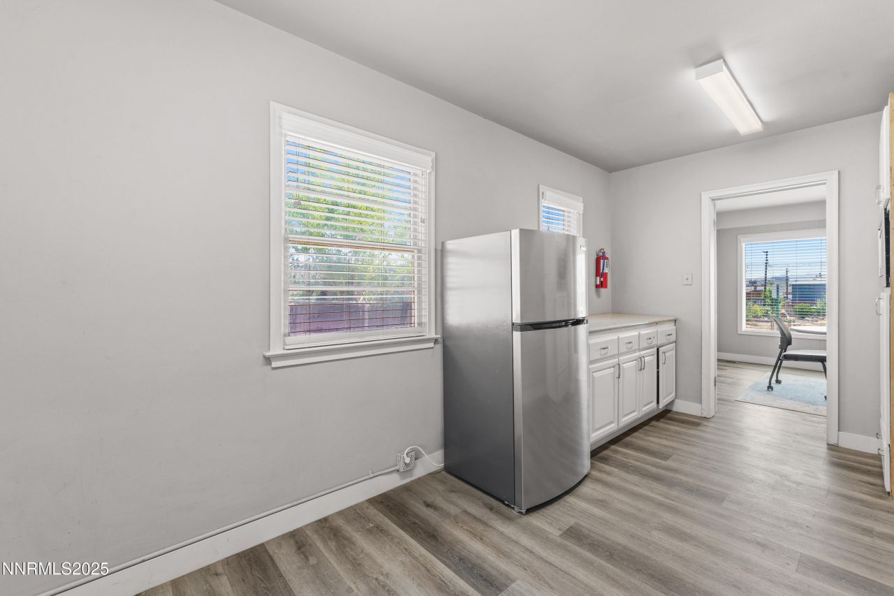 277 Vassar Street, Reno, NV 89502 Photo