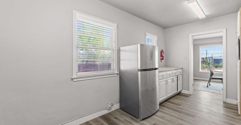 277 Vassar Street, Reno, NV 89502 Photo