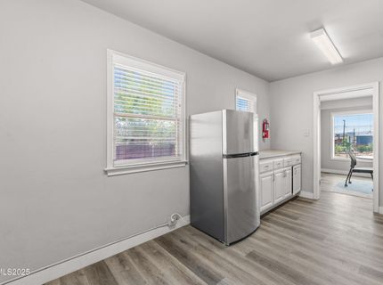 277 Vassar Street, Reno, NV 89502 Photo