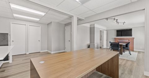 277 Vassar Street, Reno, NV 89502 Photo