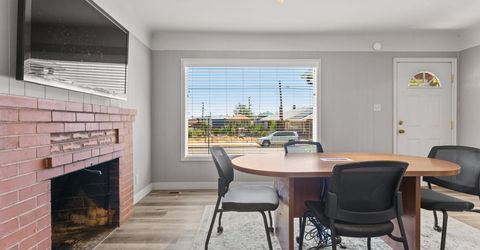 277 Vassar Street, Reno, NV 89502 Photo