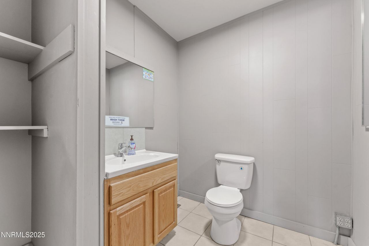 277 Vassar Street, Reno, NV 89502 Photo