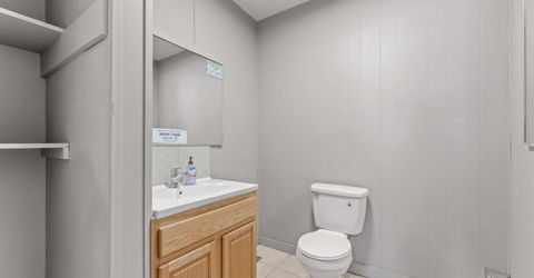 277 Vassar Street, Reno, NV 89502 Photo