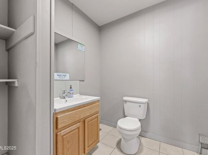 277 Vassar Street, Reno, NV 89502 Photo