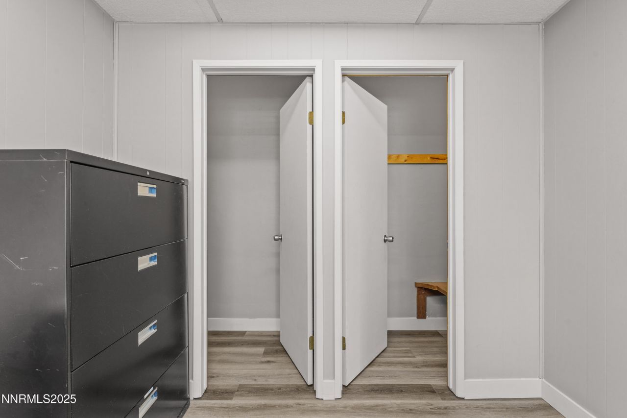 277 Vassar Street, Reno, NV 89502 Photo