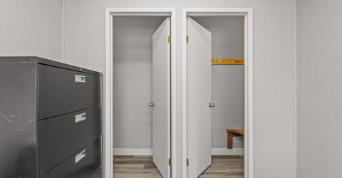 277 Vassar Street, Reno, NV 89502 Photo