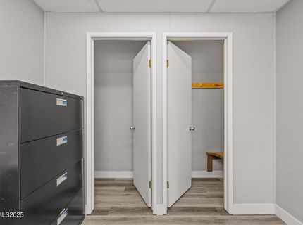 277 Vassar Street, Reno, NV 89502 Photo