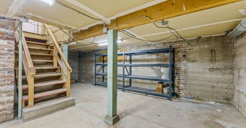 277 Vassar Street, Reno, NV 89502 Photo