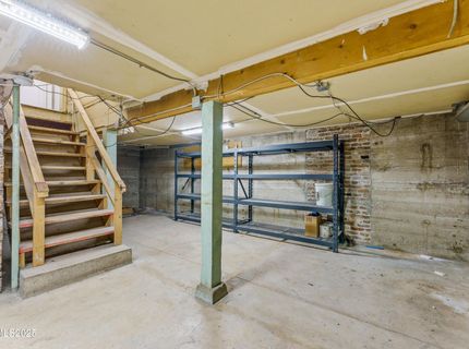 277 Vassar Street, Reno, NV 89502 Photo