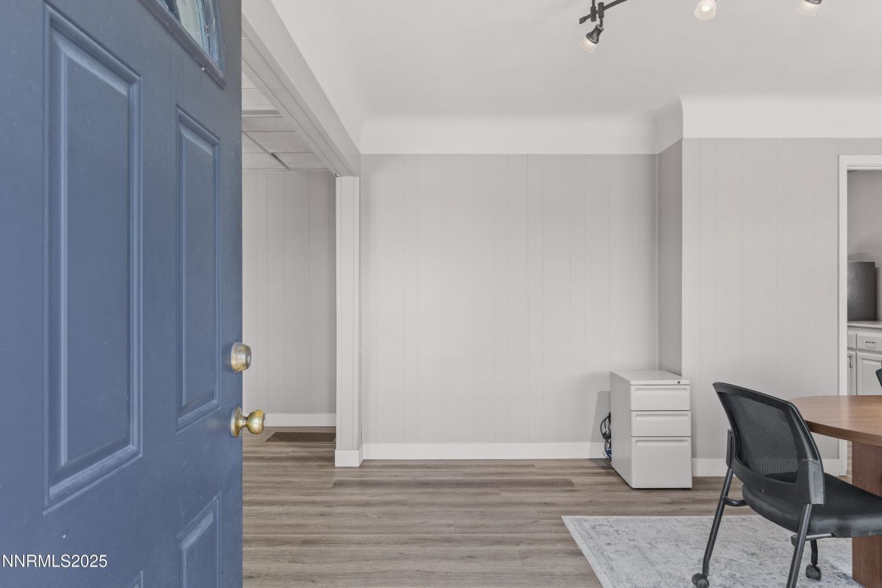 277 Vassar Street, Reno, NV 89502 Photo