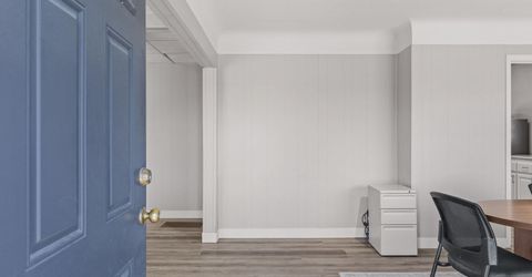 277 Vassar Street, Reno, NV 89502 Photo