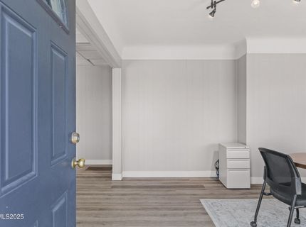 277 Vassar Street, Reno, NV 89502 Photo