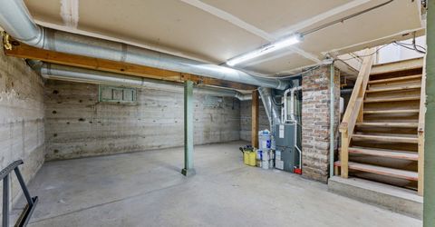 277 Vassar Street, Reno, NV 89502 Photo