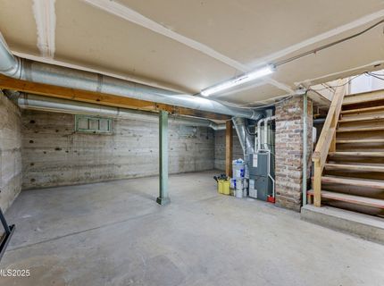 277 Vassar Street, Reno, NV 89502 Photo