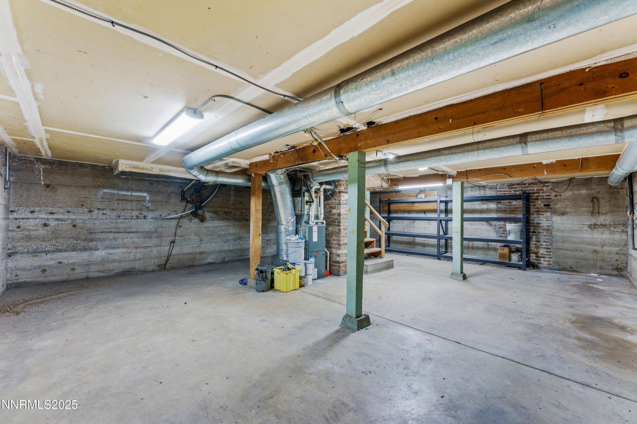 277 Vassar Street, Reno, NV 89502 Photo