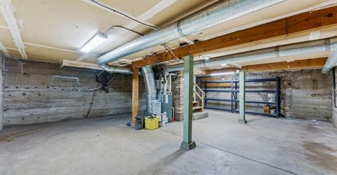 277 Vassar Street, Reno, NV 89502 Photo