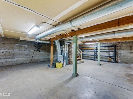 277 Vassar Street, Reno, NV 89502 Photo