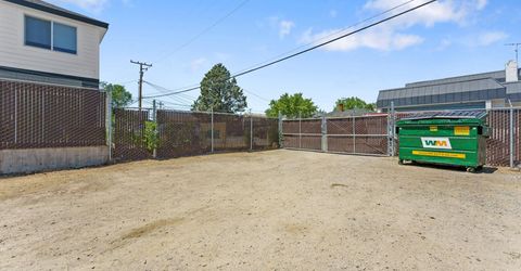 277 Vassar Street, Reno, NV 89502 Photo