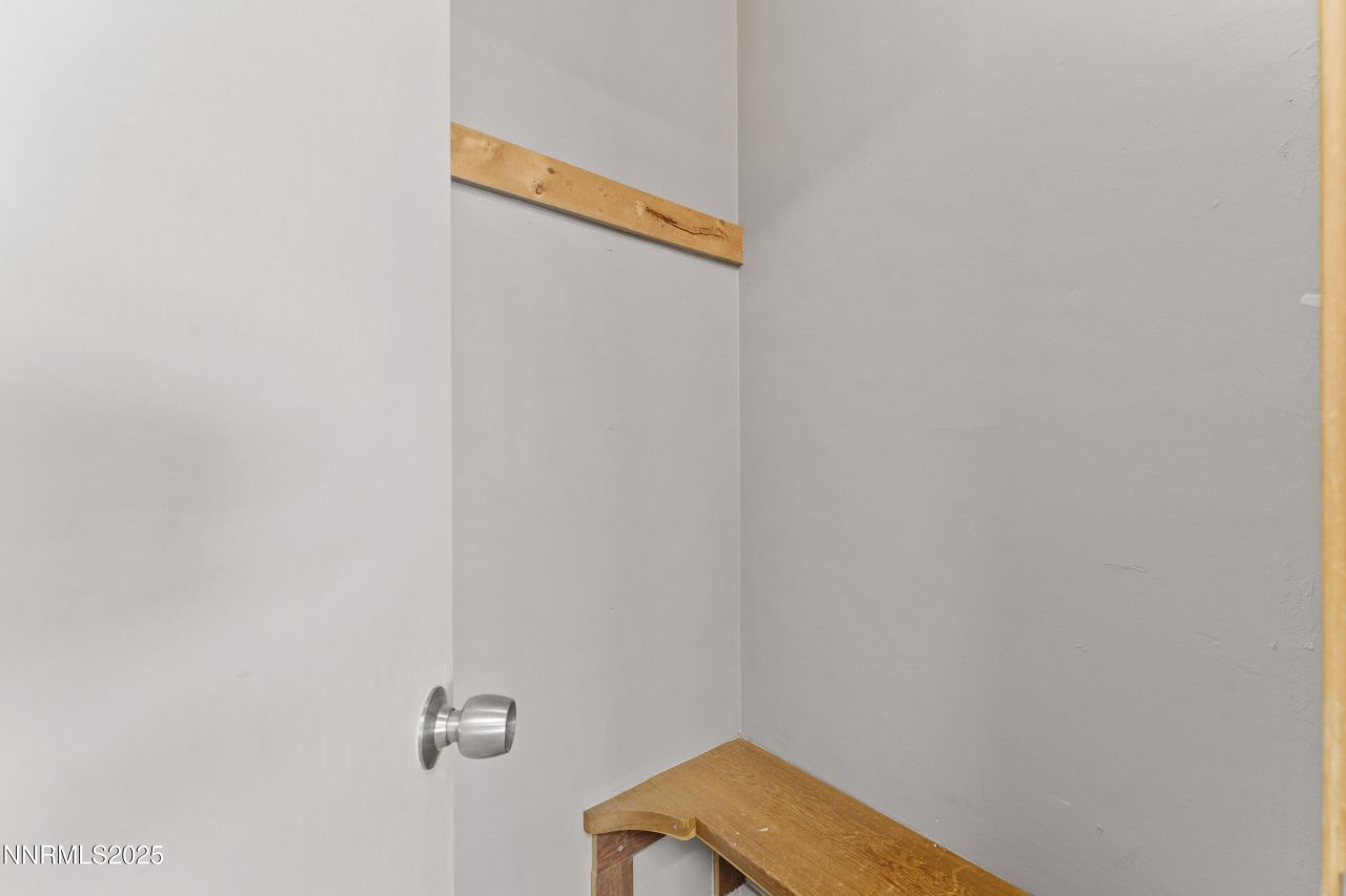 277 Vassar Street, Reno, NV 89502 Photo