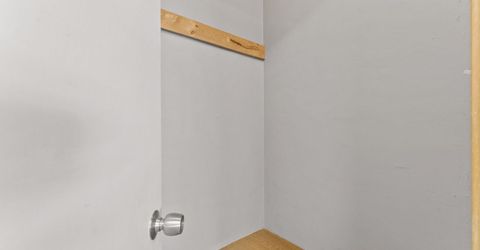 277 Vassar Street, Reno, NV 89502 Photo