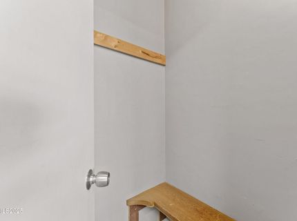 277 Vassar Street, Reno, NV 89502 Photo