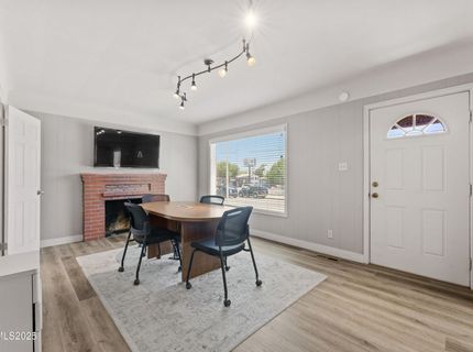 277 Vassar Street, Reno, NV 89502 Photo