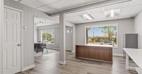 277 Vassar Street, Reno, NV 89502 Photo