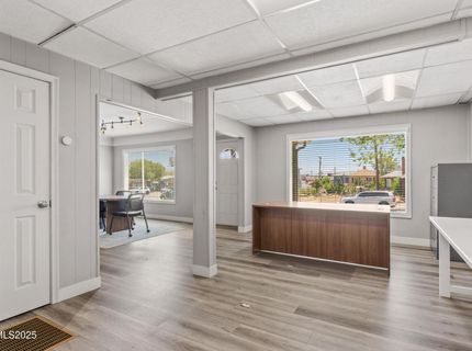 277 Vassar Street, Reno, NV 89502 Photo