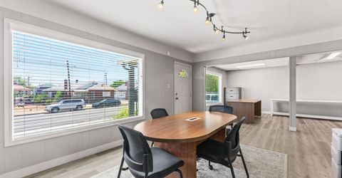 277 Vassar Street, Reno, NV 89502 Photo