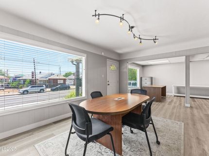 277 Vassar Street, Reno, NV 89502 Photo