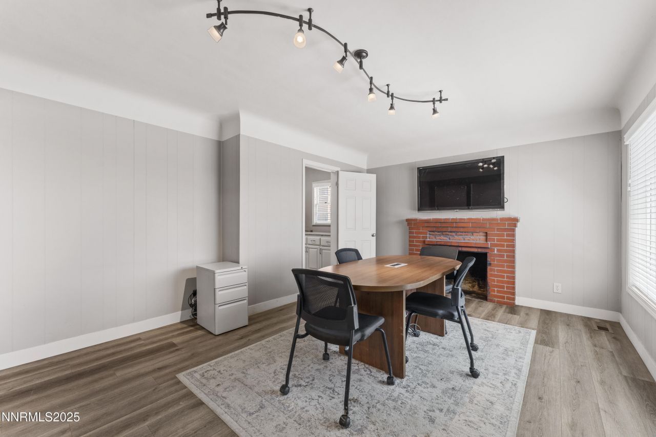 277 Vassar Street, Reno, NV 89502 Photo