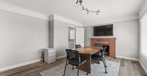 277 Vassar Street, Reno, NV 89502 Photo