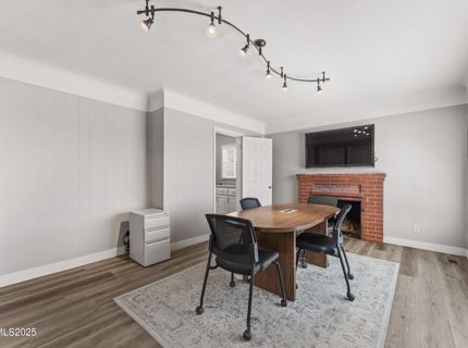 277 Vassar Street, Reno, NV 89502 Photo