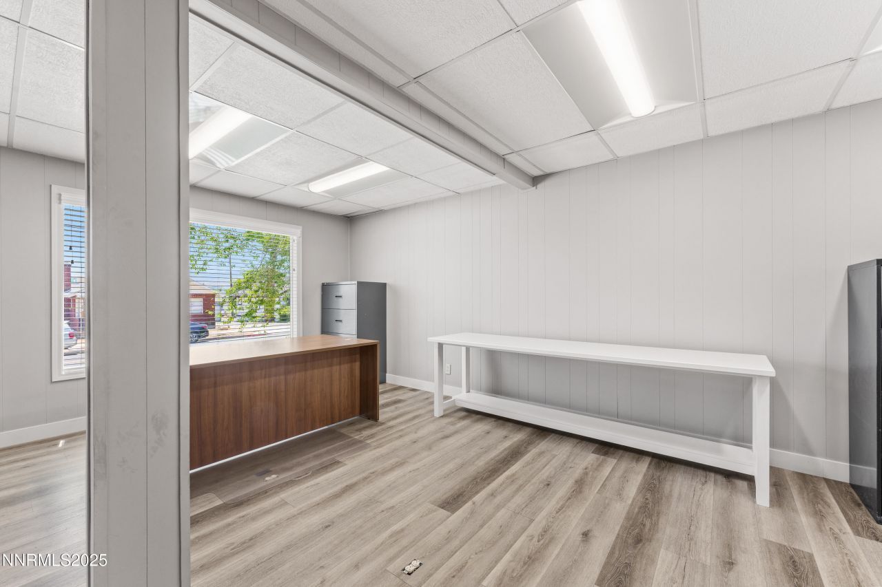 277 Vassar Street, Reno, NV 89502 Photo