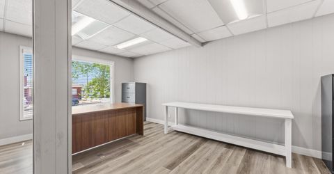 277 Vassar Street, Reno, NV 89502 Photo