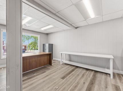 277 Vassar Street, Reno, NV 89502 Photo