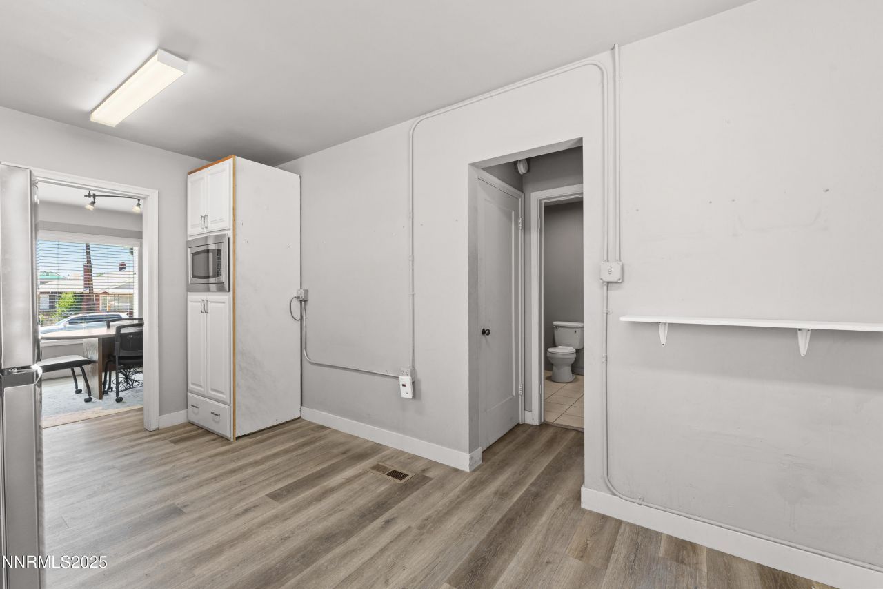 277 Vassar Street, Reno, NV 89502 Photo