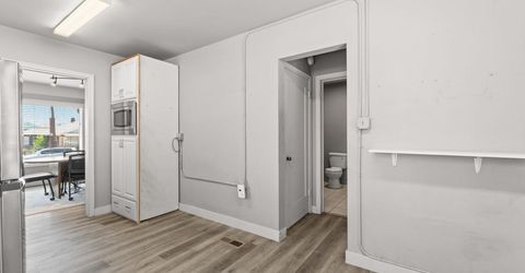 277 Vassar Street, Reno, NV 89502 Photo