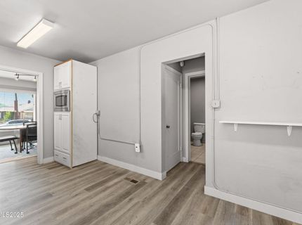 277 Vassar Street, Reno, NV 89502 Photo