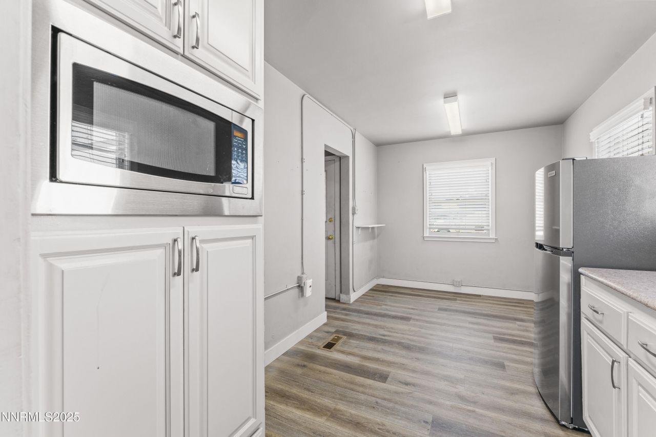 277 Vassar Street, Reno, NV 89502 Photo