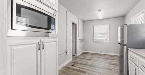 277 Vassar Street, Reno, NV 89502 Photo