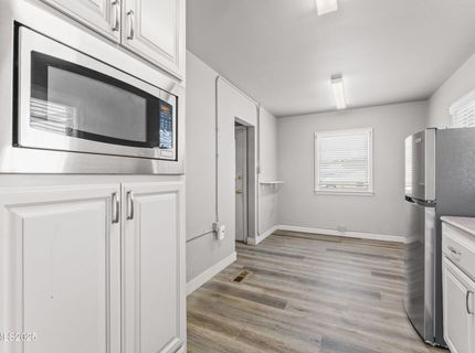 277 Vassar Street, Reno, NV 89502 Photo