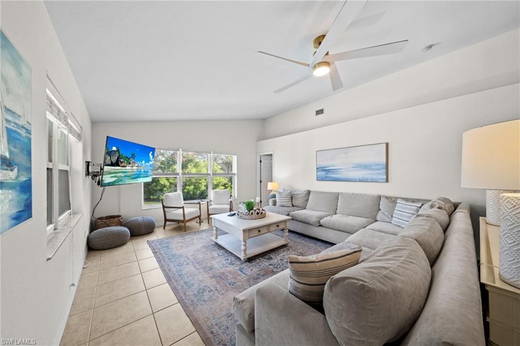 1309 SE 10th Ter, Cape Coral, FL 33990 Photo