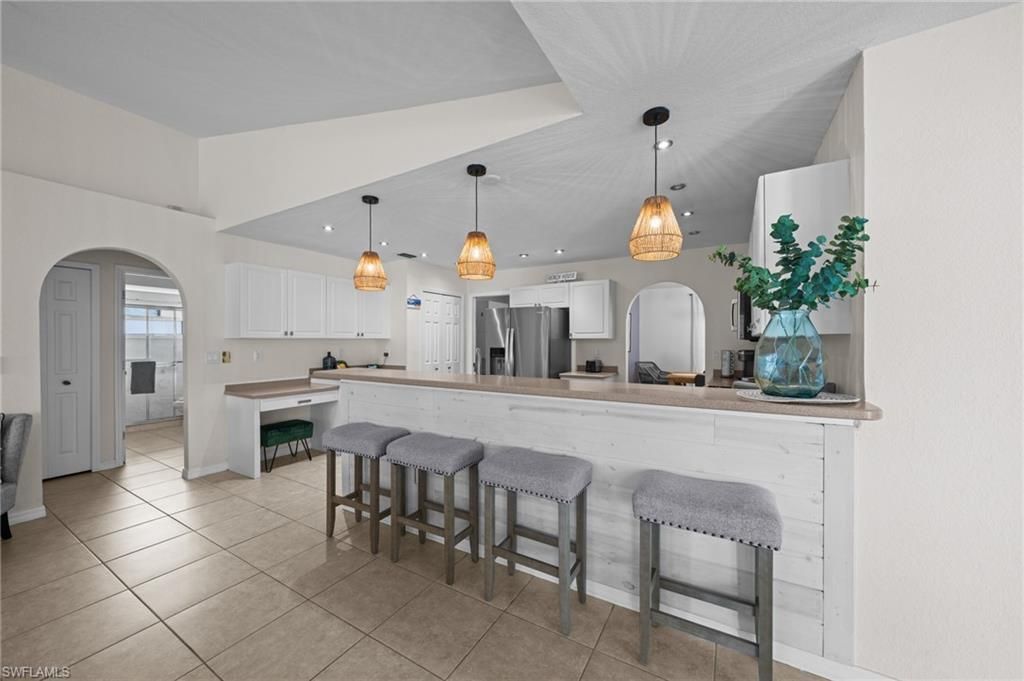 1309 SE 10th Ter, Cape Coral, FL 33990 Photo