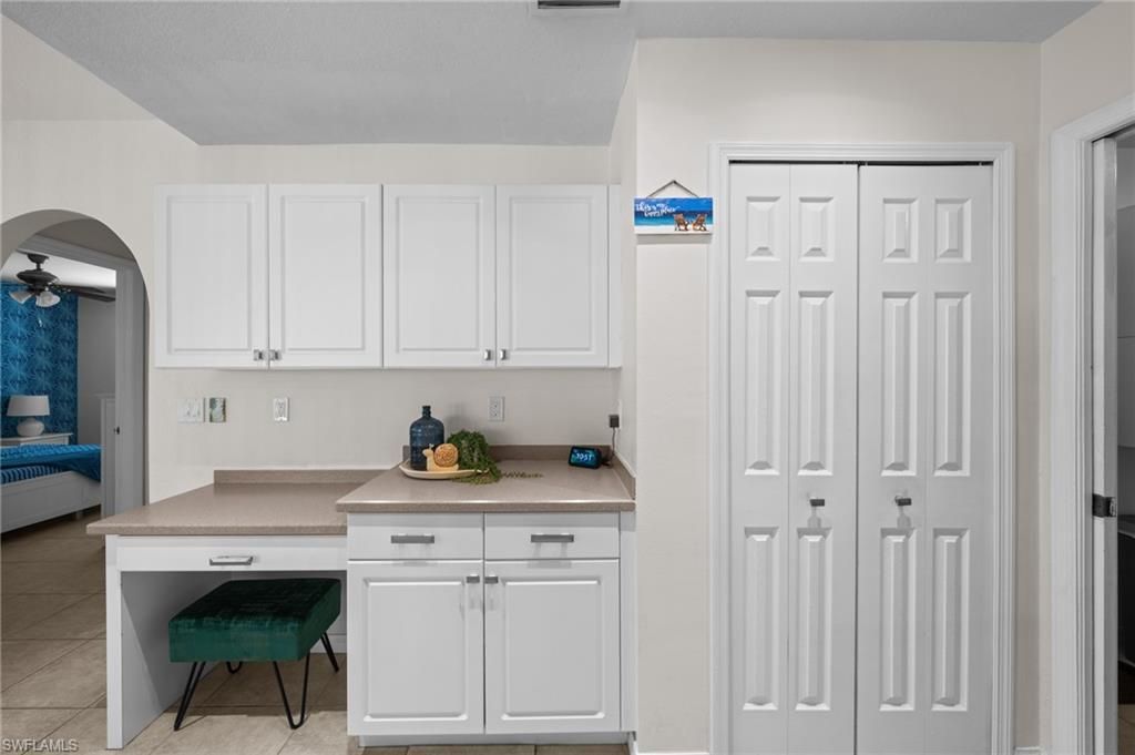 1309 SE 10th Ter, Cape Coral, FL 33990 Photo