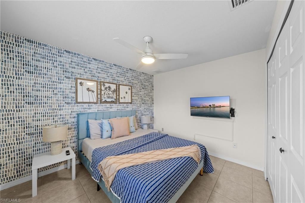 1309 SE 10th Ter, Cape Coral, FL 33990 Photo