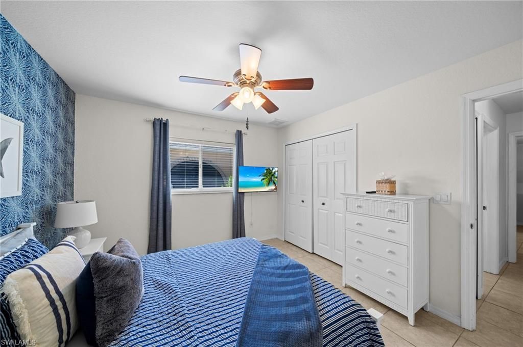 1309 SE 10th Ter, Cape Coral, FL 33990 Photo