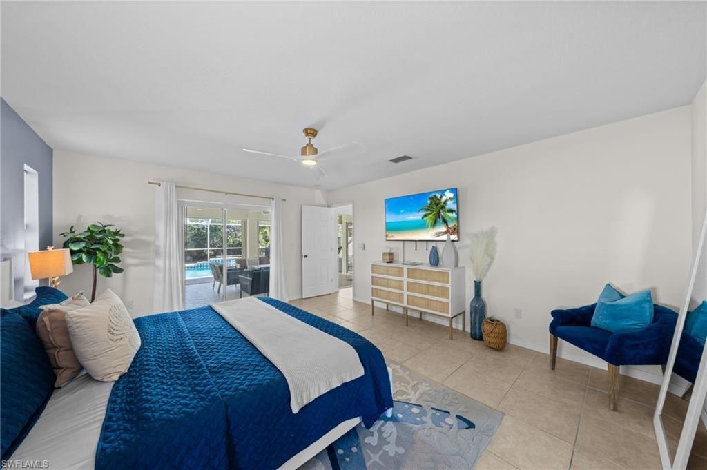 1309 SE 10th Ter, Cape Coral, FL 33990 Photo