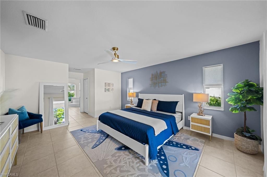 1309 SE 10th Ter, Cape Coral, FL 33990 Photo