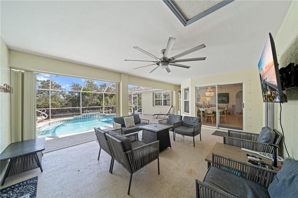 1309 SE 10th Ter, Cape Coral, FL 33990 Photo